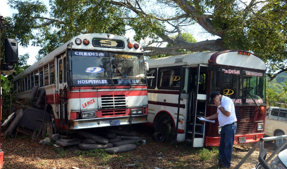suspenden-mas-subsidios-a-empresarios-que-tienen-buses-inservibles-pero-aun-cobraban-al-estado
